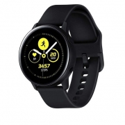 SAMSUNG Galaxy Watch Active SM-R500 Smart Watch