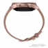 ساعت هوشمند سامسونگ مدل Galaxy Watch3 SM-R850 41mm Samsung Galaxy Watch3 SM-R850 41mm Smart Watch