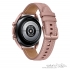 ساعت هوشمند سامسونگ مدل Galaxy Watch3 SM-R850 41mm Samsung Galaxy Watch3 SM-R850 41mm Smart Watch