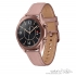 ساعت هوشمند سامسونگ مدل Galaxy Watch3 SM-R850 41mm Samsung Galaxy Watch3 SM-R850 41mm Smart Watch