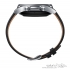 ساعت هوشمند سامسونگ مدل Galaxy Watch3 SM-R850 41mm Samsung Galaxy Watch3 SM-R850 41mm Smart Watch