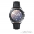 ساعت هوشمند سامسونگ مدل Galaxy Watch3 SM-R850 41mm Samsung Galaxy Watch3 SM-R850 41mm Smart Watch