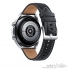 ساعت هوشمند سامسونگ مدل Galaxy Watch3 SM-R850 41mm Samsung Galaxy Watch3 SM-R850 41mm Smart Watch
