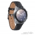 ساعت هوشمند سامسونگ مدل Galaxy Watch3 SM-R850 41mm Samsung Galaxy Watch3 SM-R850 41mm Smart Watch