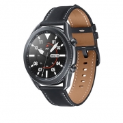 ساعت هوشمند سامسونگ مدل Galaxy Watch3 SM-R840 45mm Samsung Galaxy Watch3 SM-R840 45mm Smart Watch