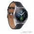 ساعت هوشمند سامسونگ مدل Galaxy Watch3 SM-R840 45mm Samsung Galaxy Watch3 SM-R840 45mm Smart Watch