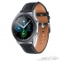 ساعت هوشمند سامسونگ مدل Galaxy Watch3 SM-R840 45mm Samsung Galaxy Watch3 SM-R840 45mm Smart Watch