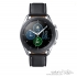 ساعت هوشمند سامسونگ مدل Galaxy Watch3 SM-R840 45mm Samsung Galaxy Watch3 SM-R840 45mm Smart Watch