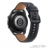 ساعت هوشمند سامسونگ مدل Galaxy Watch3 SM-R840 45mm Samsung Galaxy Watch3 SM-R840 45mm Smart Watch