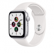 Apple Watch Series SE 7 44mm  Case Band