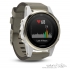 Garmin Fenix 5S 010-01685-13 Sport Smart Watch