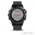 Garmin Fenix 5 010-01688-00 Sport Smart Watch
