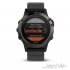 Garmin Fenix 5 010-01688-00 Sport Smart Watch