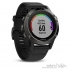 Garmin Fenix 5 010-01688-00 Sport Smart Watch