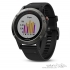 Garmin Fenix 5 010-01688-00 Sport Smart Watch