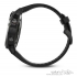 Garmin Fenix 5 010-01688-00 Sport Smart Watch