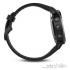 Garmin Fenix 5 010-01688-00 Sport Smart Watch