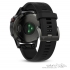 Garmin Fenix 5 010-01688-00 Sport Smart Watch