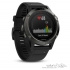 Garmin Fenix 5 010-01688-00 Sport Smart Watch