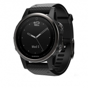ساعت هوشمند و ورزشی گارمین مدل Fenix 5S Garmin Fenix 5S 010-01685-11 Sport Smart Watch