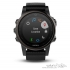 ساعت هوشمند و ورزشی گارمین مدل Fenix 5S Garmin Fenix 5S 010-01685-11 Sport Smart Watch