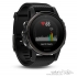 ساعت هوشمند و ورزشی گارمین مدل Fenix 5S Garmin Fenix 5S 010-01685-11 Sport Smart Watch