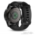 ساعت هوشمند و ورزشی گارمین مدل Fenix 5S Garmin Fenix 5S 010-01685-11 Sport Smart Watch