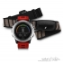 ساعت هوشمند و ورزشی گارمین مدل Fenix 3 Garmin Fenix 3 010-01338-16 Smart Watch