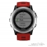 ساعت هوشمند و ورزشی گارمین مدل Fenix 3 Garmin Fenix 3 010-01338-16 Smart Watch