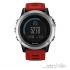 ساعت هوشمند و ورزشی گارمین مدل Fenix 3 Garmin Fenix 3 010-01338-16 Smart Watch