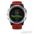ساعت هوشمند و ورزشی گارمین مدل Fenix 3 Garmin Fenix 3 010-01338-16 Smart Watch