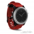 ساعت هوشمند و ورزشی گارمین مدل Fenix 3 Garmin Fenix 3 010-01338-16 Smart Watch