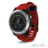 ساعت هوشمند و ورزشی گارمین مدل Fenix 3 Garmin Fenix 3 010-01338-16 Smart Watch