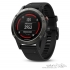 Garmin Fenix 5 010-01688-00 Sport Smartwatch