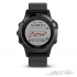 Garmin Fenix 5 010-01688-00 Sport Smartwatch
