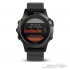 Garmin Fenix 5 010-01688-00 Sport Smartwatch