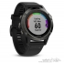 Garmin Fenix 5 010-01688-00 Sport Smartwatch