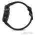 Garmin Fenix 5 010-01688-00 Sport Smartwatch