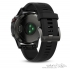 Garmin Fenix 5 010-01688-00 Sport Smartwatch