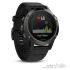 Garmin Fenix 5 010-01688-00 Sport Smartwatch