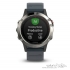 Garmin Fenix 5 010-01688-01 Sport Smartwatch