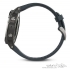 Garmin Fenix 5 010-01688-01 Sport Smartwatch