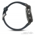 Garmin Fenix 5 010-01688-01 Sport Smartwatch