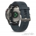 Garmin Fenix 5 010-01688-01 Sport Smartwatch