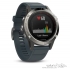 Garmin Fenix 5 010-01688-01 Sport Smartwatch