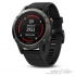 Garmin Fenix 5 010-01688-11 Sport Smartwatch
