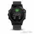 Garmin Fenix 5 010-01688-11 Sport Smartwatch