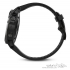 Garmin Fenix 5 010-01688-11 Sport Smartwatch
