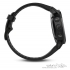 Garmin Fenix 5 010-01688-11 Sport Smartwatch