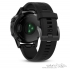 Garmin Fenix 5 010-01688-11 Sport Smartwatch